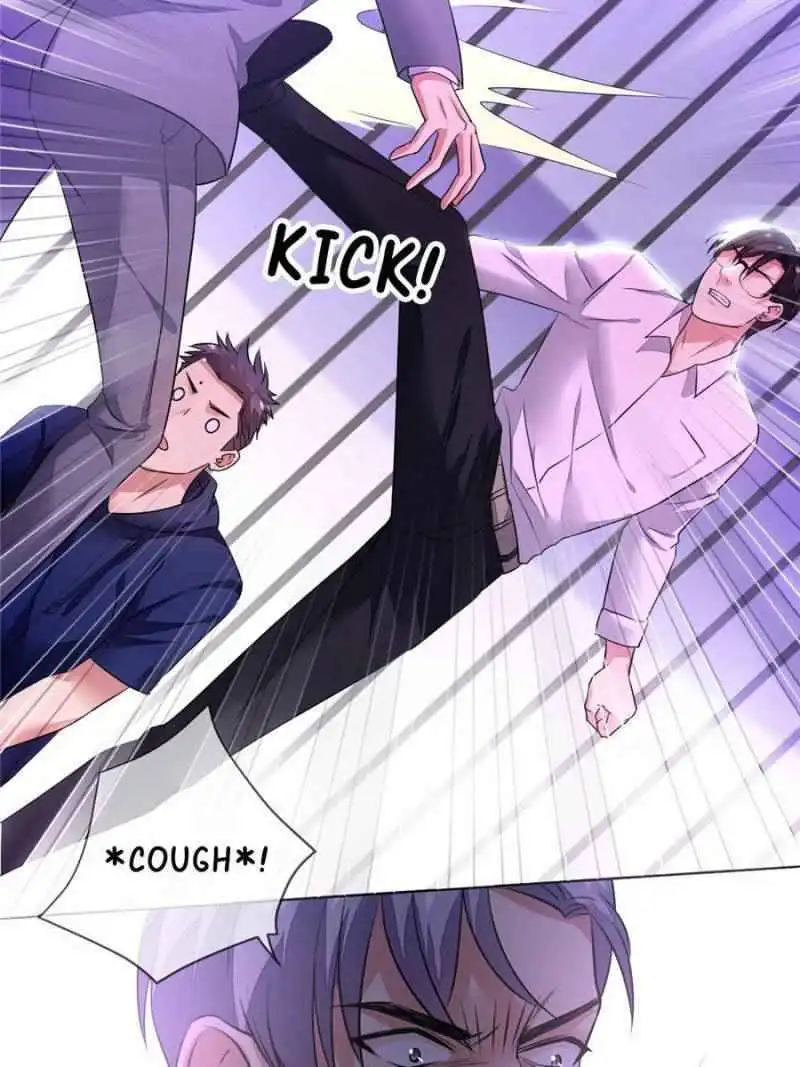 Legend Reboot Chapter 103 78